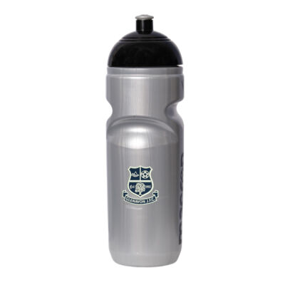 Glenavon JFC - Football Water Bottle 800ml Thumbnail