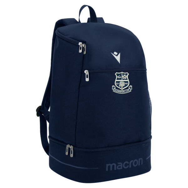 Glenavon JFC - AXIS LARGE BACKPACK  Thumbnail