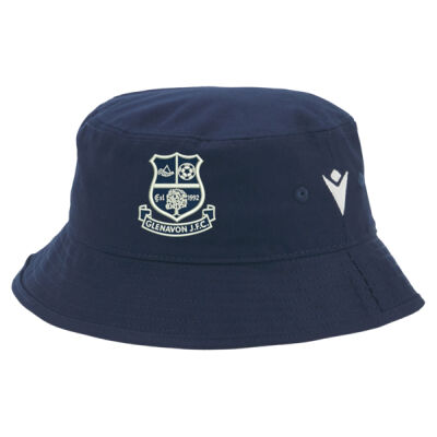 Glenavon JFC - VIBE BUCKET HAT Thumbnail
