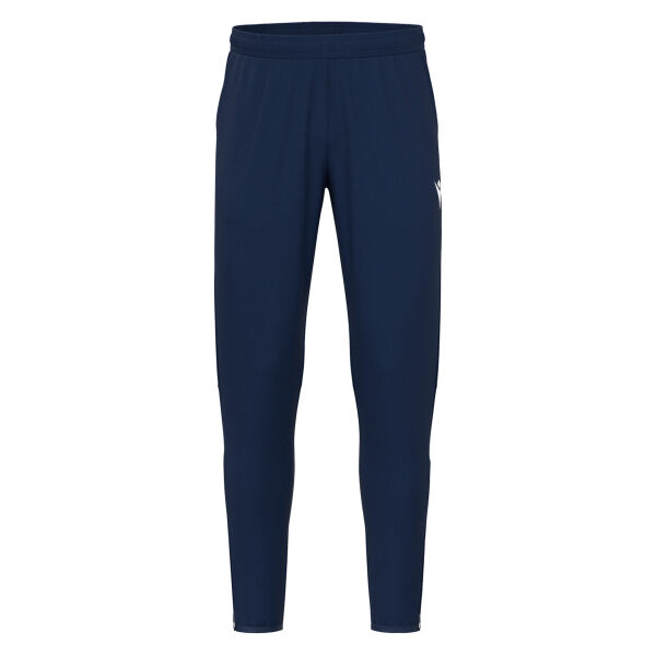 Glenavon JFC - Walo Pants JR Thumbnail