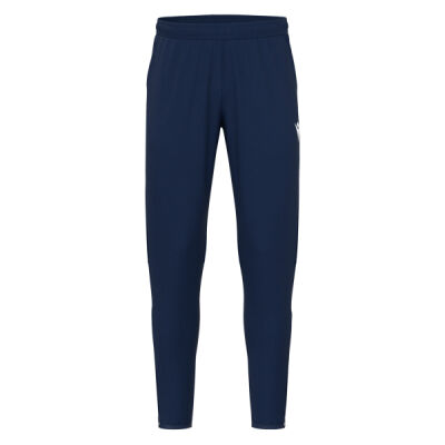 Glenavon FC - Walo Pants SR Thumbnail