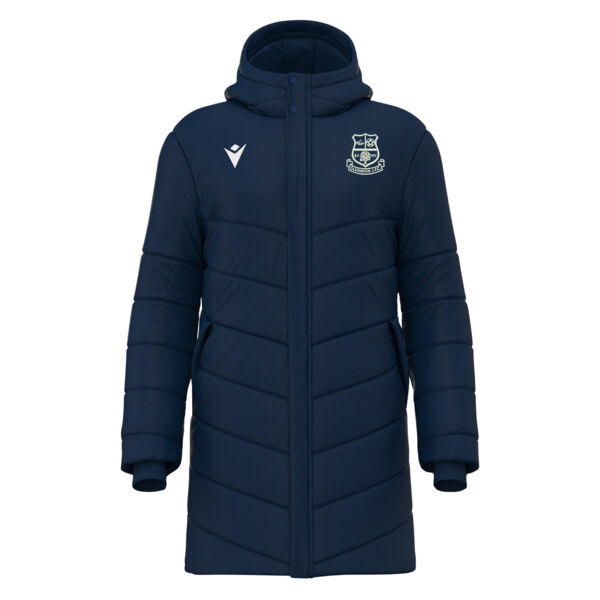Glenavon JFC - SUBZERO JACKET SR Thumbnail