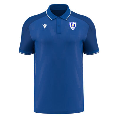 Cammell Lairds FC - ECHOES POLO SR Thumbnail