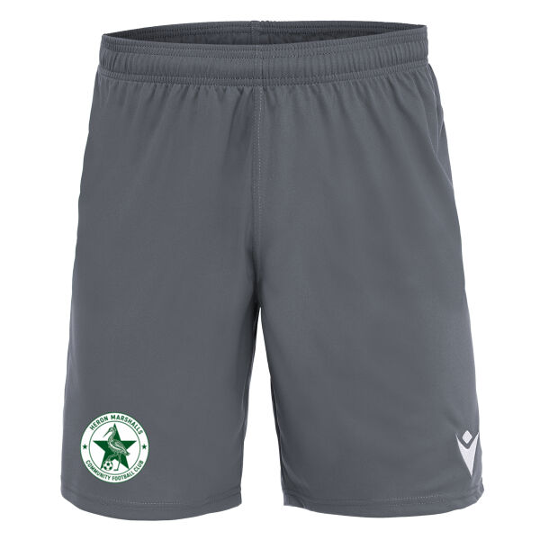 Heron Marhalls Coach - Mesa Hero Shorts SR Thumbnail