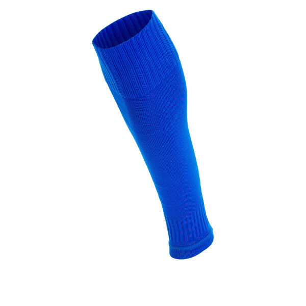 Wirral Schools  - Sprint Evo Footless Socks SNR Thumbnail