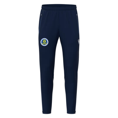 Merseyside Schools  - Archen Pants JR Thumbnail
