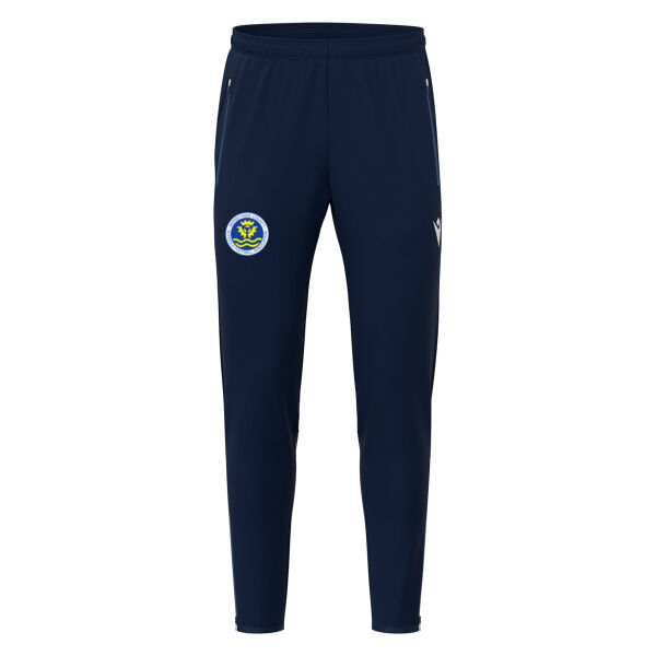 Merseyside Schools  - Archen Pants JR Thumbnail
