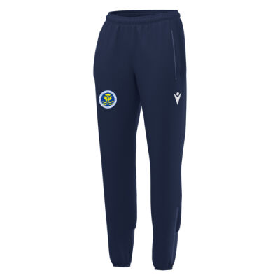 Merseyside Schools  - Aras Training Pants Woman JNR Thumbnail