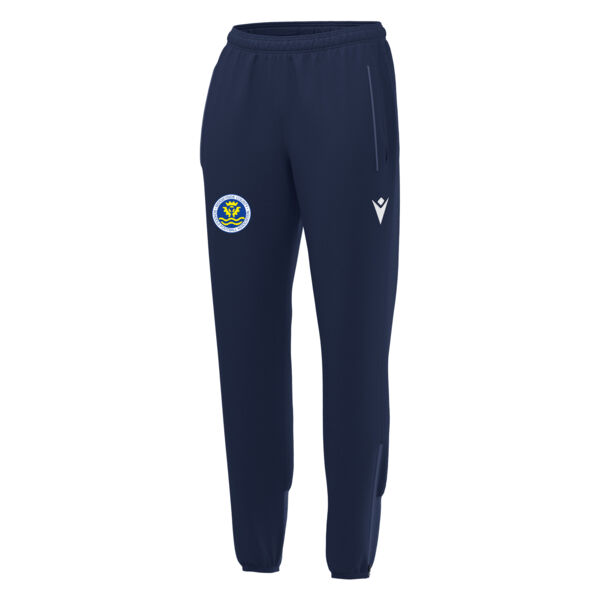 Merseyside Schools  - Aras Training Pants Woman JNR Thumbnail