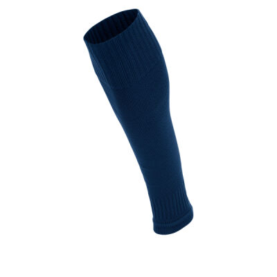 Merseyside Schools  - Sprint Evo Footless Socks JNR Thumbnail