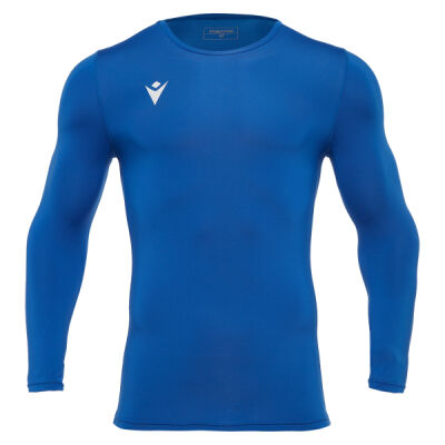 Merseyside Schools  - Holly Long Sleeve Undershirt  Thumbnail