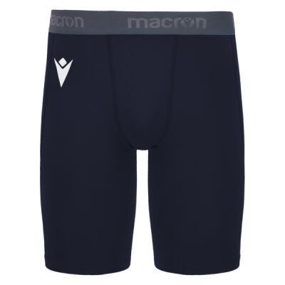 Merseyside Schools  - Oak Undershort Underwear SR Thumbnail