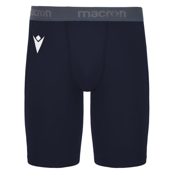 Merseyside Schools  - Oak Undershort Underwear SR Thumbnail