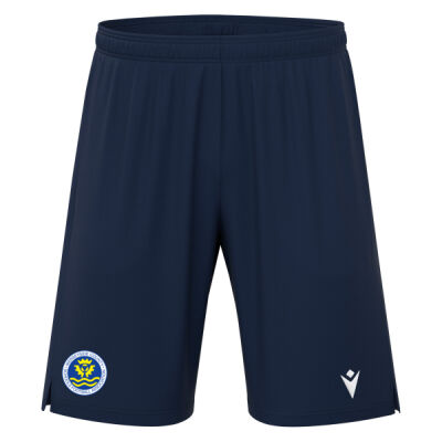 Merseyside Schools  - Aster Bermuda Shorts Thumbnail