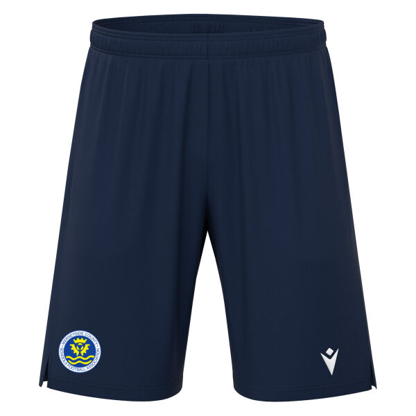 Merseyside Schools  - Aster Bermuda Shorts Thumbnail
