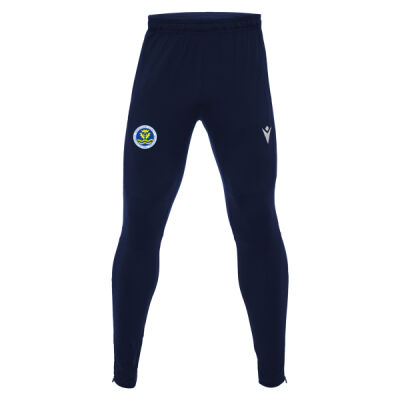 Merseyside Schools  - Thames Hero Pant  SNR Thumbnail