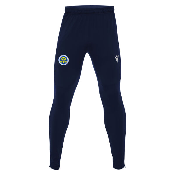 Merseyside Schools  - Thames Hero Pant  SNR Thumbnail