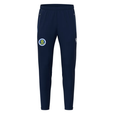 Merseyside Schools  - Archen Pants SR Thumbnail