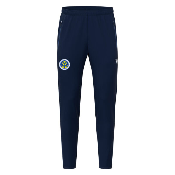 Merseyside Schools  - Archen Pants SR Thumbnail