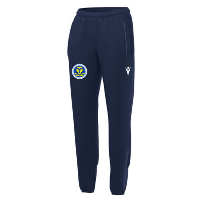 Merseyside Schools  - Aras Training Pants Woman SNR Thumbnail