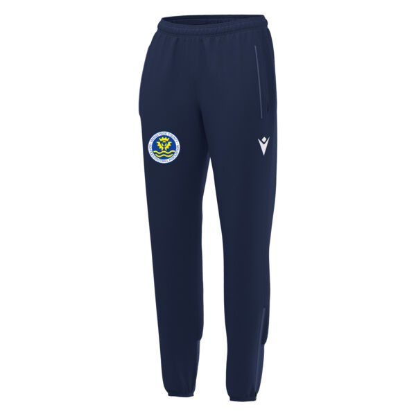 Merseyside Schools  - Aras Training Pants Woman SNR Thumbnail