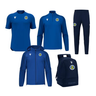 Merseyside Schools Player Pack SNR Thumbnail