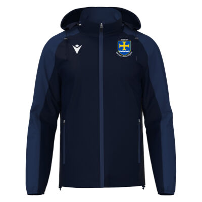 Sefton SGFA - Elbrus Shower Jacket JR Thumbnail