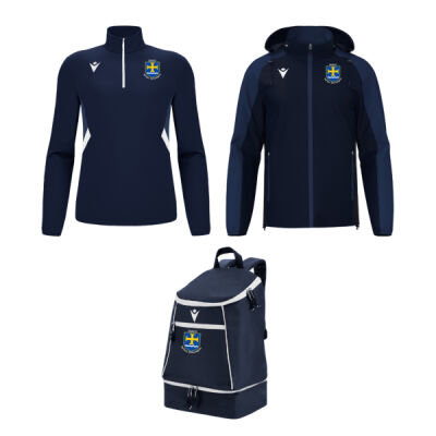- - Sefton SGFA Travel Pack (Full) JR Thumbnail