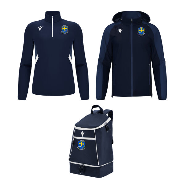 - - Sefton SGFA Travel Pack (Full) JR Thumbnail