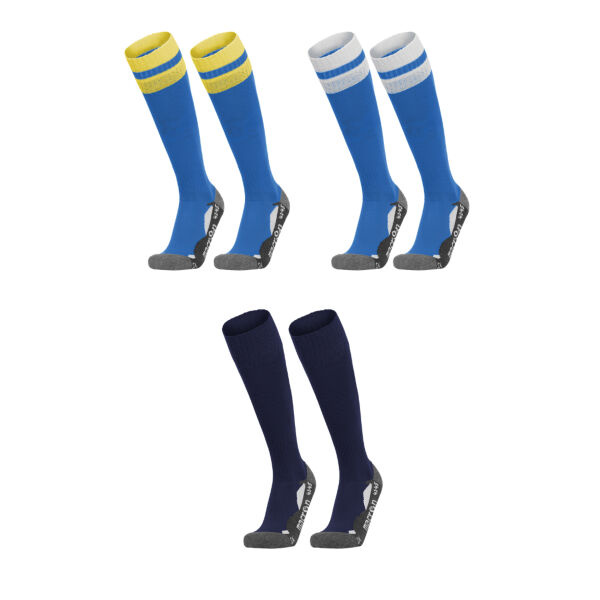 - - Sefton SFA Sock Pack - JR Thumbnail
