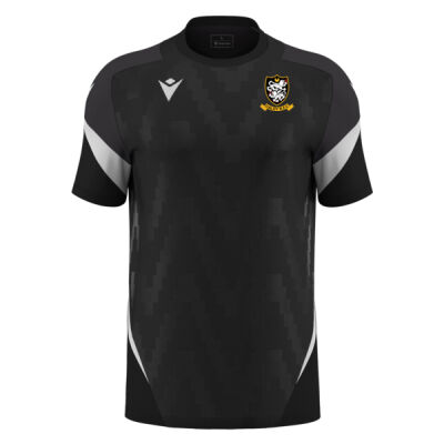 Caldy RFC - TOTEM SHIRT SS JR Thumbnail
