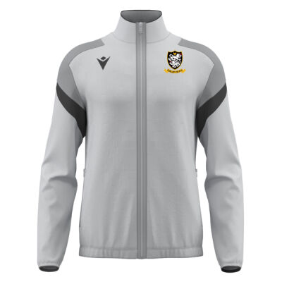 Caldy RFC - ODIN FULL ZIP TOP JR Thumbnail