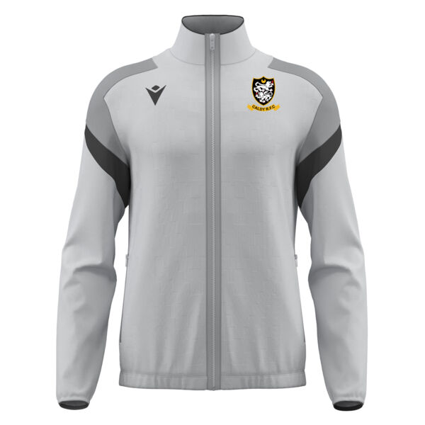 Caldy RFC - ODIN FULL ZIP TOP JR Thumbnail