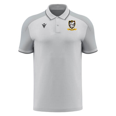 Caldy RFC - ECHOES POLO JR Thumbnail