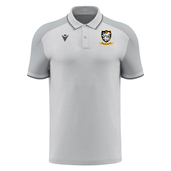 Caldy RFC - ECHOES POLO JR Thumbnail