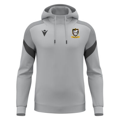 Caldy RFC - ALCHEMIST HOODY JR Thumbnail