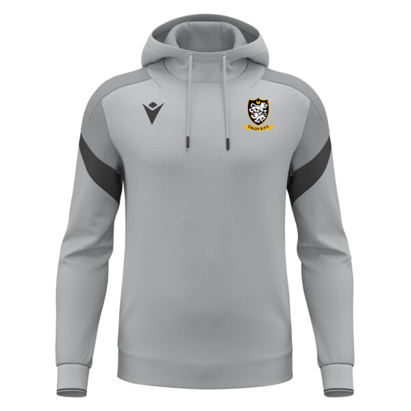 Caldy RFC - ALCHEMIST HOODY JR Thumbnail