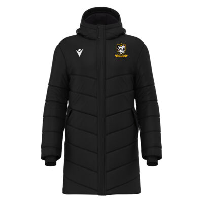 Caldy RFC - SUBZERO JACKET JR Thumbnail