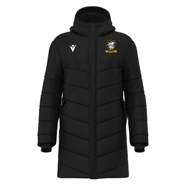 Caldy RFC - SUBZERO JACKET JR Thumbnail