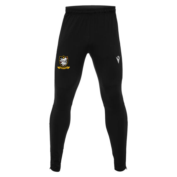 Caldy RFC - Thames Hero Pant  JNR Thumbnail