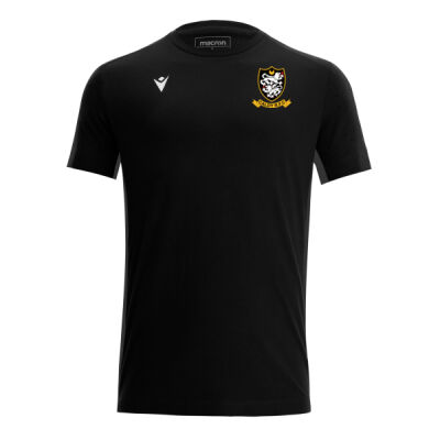 Caldy RFC - Nevel T Shirt JR Thumbnail