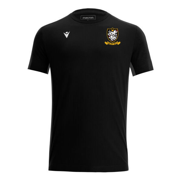 Caldy RFC - Nevel T Shirt JR Thumbnail