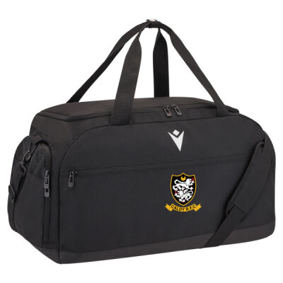 Caldy RFC - Flow Gym Bag Thumbnail