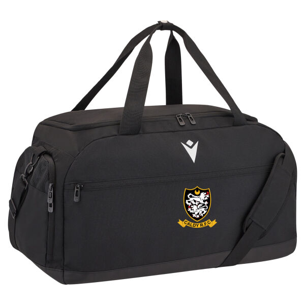 Caldy RFC - Flow Gym Bag Thumbnail