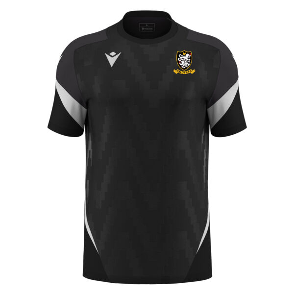 Caldy RFC - TOTEM SHIRT SS  SR Thumbnail