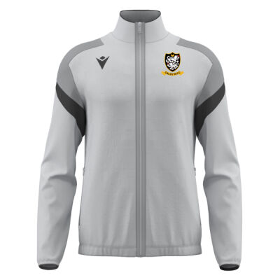 Caldy RFC - ODIN FULL ZIP TOP SR Thumbnail