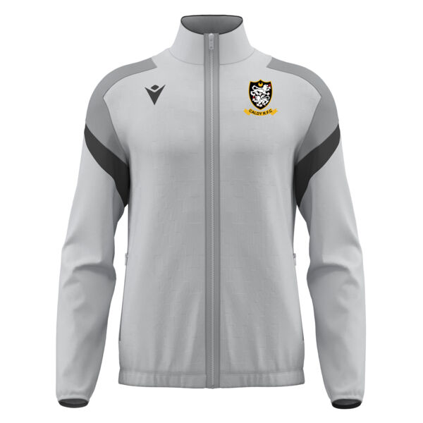 Caldy RFC - ODIN FULL ZIP TOP SR Thumbnail