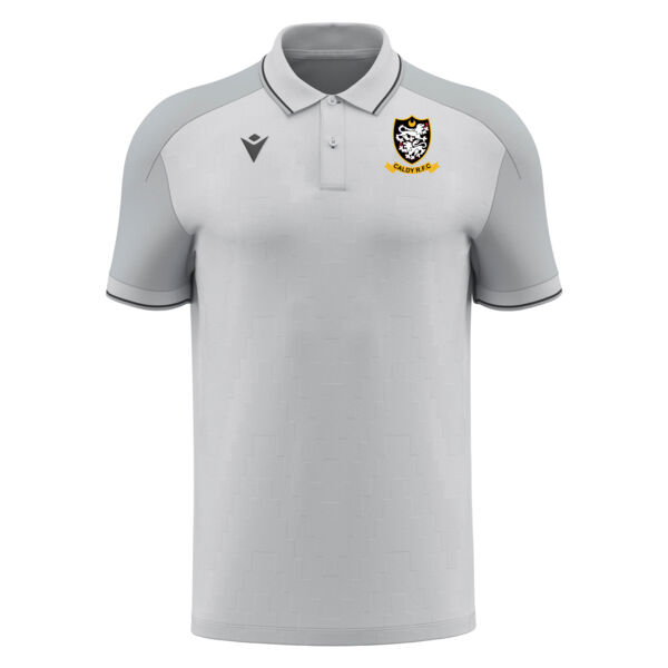 Caldy RFC - ECHOES POLO SR Thumbnail