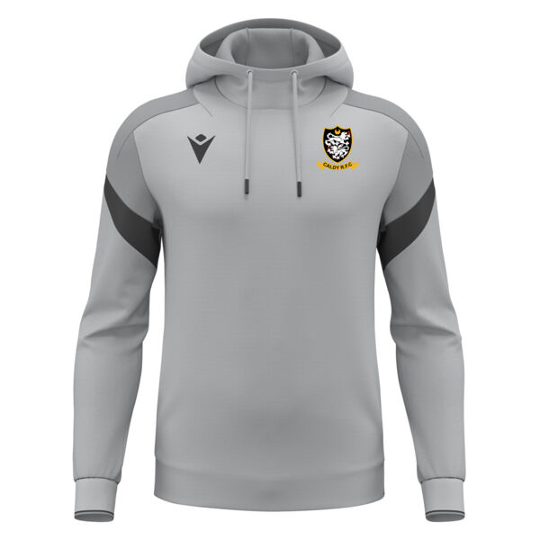 Caldy RFC - ALCHEMIST HOODY SR Thumbnail