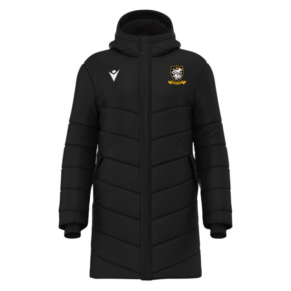 Caldy RFC - SUBZERO JACKET SR Thumbnail